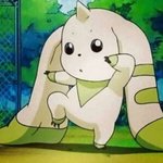 [댓글부탁해] <b>미백</b>크림좀 추천해주라