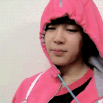 [방탄소년단] 런 발라드 음원보내줄까..?.?.?.?.?.?.?...