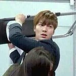 [EXO] ㅆㅂ 로맨틱 <b>판타지</b>는 개뿔