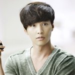 이나영이랑 원빈옵<b>하랑</b> 이혼시키고 내가