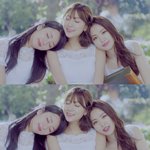 [에이핑크] 아직 뮤비를 안본 <b>판다들</b>이 있다면