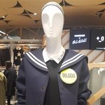 [방탄소년단] <b>동대문</b>갔다가ㅋㅋㅋ