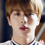 [방탄소년단] 애들 <b>아이</b><b>컨</b>택 짤 있니