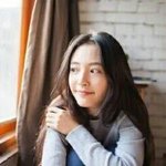 [EXO] <b>영화</b> ㄹㅇ이면 여주 얘래
