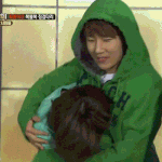[인피니트] @@갓나라 리더 투표@@