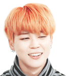 [방탄소년단] <b>지민이</b>...<b>지민이</b>가 보고싶다.....