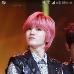 [인피니트] <b>성종</b>이염색짤쫌ㅠㅜ