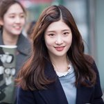 [EXO] 얘 진짜 <b>청순</b>하게 생겼지않냐