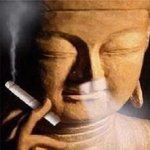 [댓글부탁해] <b>내유</b><b>튜브</b>기록보는오빠;