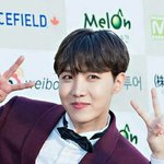 [방탄소년단] <b>호석</b>이가 보고싶다..