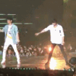 [인피니트] 나 최애가 읎어졌thㅓ...!