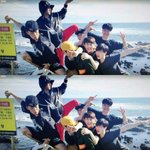 [드루와] 아이콘 