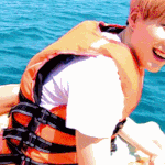 [방탄소년단] 런발라드 이삐인데 방<b>금보</b>냇어!