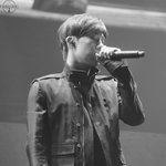 [인피니트] 성규가 랩할수밖에 없었던이유