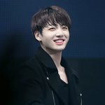 [방탄소년단] 헐 정국이 이사진