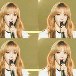 [댓글부탁해] 얘도 되게 이쁘지 않아?