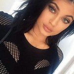 [댓글부탁해] 카일리<b>제너</b>입술따라했다가짝남이봄 ㅋㅋㅋㅋㅋㅋㅋ