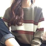 [댓글부탁해] <b>이런옷</b> 어디서파는지 아는사람?