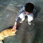 [드루와] 오늘 <b>순정</b>봤는데 무개념 엑소팬들 빡친다