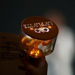 [인피니트] 소리질러봐...!소리질러바...!소~리질~렄~