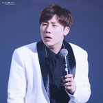 [인피니트] 애들아 나만 이게 생각나니..
