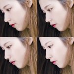 [EXO] <b>옆선도</b>이뽀