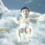 [EXO] 장사<b>장</b> 한국수입도 엑소가 다 해논거 <b>n</b>/1해서 먹고 중국수입도...