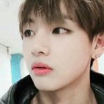 [방탄소년단] 태형이 화1랑에서 연기 성공하면