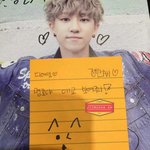 [세븐틴] 디에잇 <b>애교</b>