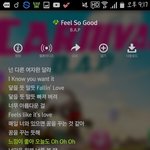 [BAP] 입스밍들아 너네 베이비맞냐