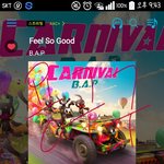 [BAP] 고닉<b>정하</b>셈