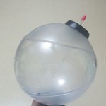 [방탄소년단] 아미<b>밤</b> 왔다ㅋㅋㅋ