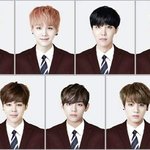 [방탄소년단] 학생증사진<b>필요</b>한사람