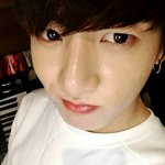 [방탄소년단] <b>전정</b>쿡 콧대봐..ㄷㄷ