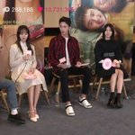 [EXO] 문득 드는 생각인데 경수 말이야