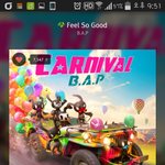 [BAP] 이런<b>바보</b> 