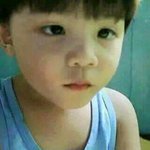 [방탄소년단] 헐 얘들아 이 <b>아가</b>가 정녕