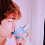 [<b>방탄뷔</b>] 내일 데리러갈꺼임