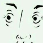 댓글에 좆같다라고 쓰먄 성기라고 <b>자동</b>적으러 된다 나만 오늘 알았니?...