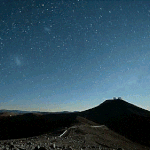 [드루와] 약19 ) 애들아너네 만약 <b>침대밑</b>에