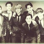 [팬픽] (ㅅㄷ)누가 <b>연성</b>좀ㅠㅠㅠ