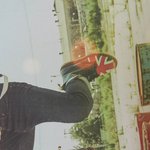 [방탄소년단] 민슈가 <b>워커</b>