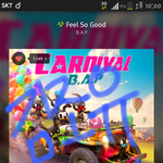 [BAP] <b>지니</b>무료스밍방법