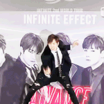[인피니트] ㅅㄷ) 뜬금없지만 애들 인형 샀던 잉토기 있ㅇ니.....
