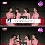 아직도 하는 쇼챔 악플<b>박스</b>