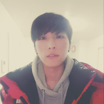 [드루와] 18남인데 이정도면 판녀들 다 꼬실수있는부분?(좀이따삭제)