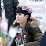 [드루와] 박보검 사이비교회 들어가게된 이유