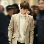 [EXO] 백현이 오래된 남사친이였으면 이런 느낌일 것 같아.