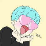 [ㅋㅋㅋㅋㅋ] 반배정헷<b>꿀꿀</b>