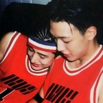 [아이콘] 일코짤좀기부해줭.. +사진주워가